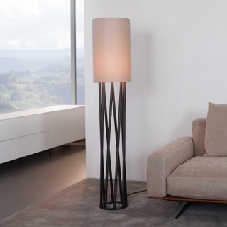 Naigrau Satztische TURN HIGH und TURN LOW